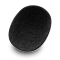 Felt inlay