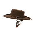 Bolero Riding Model