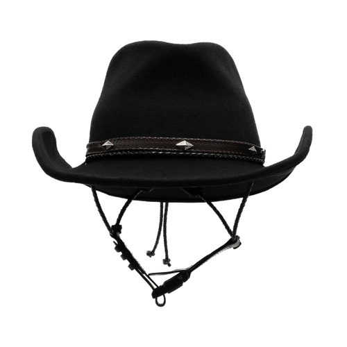 Dallas Riding Model