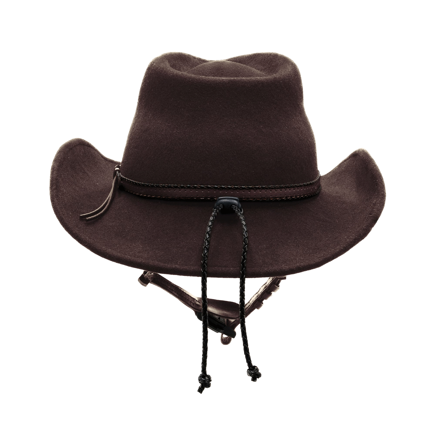 Dallas Riding Model