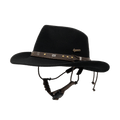 Emerald Riding Model