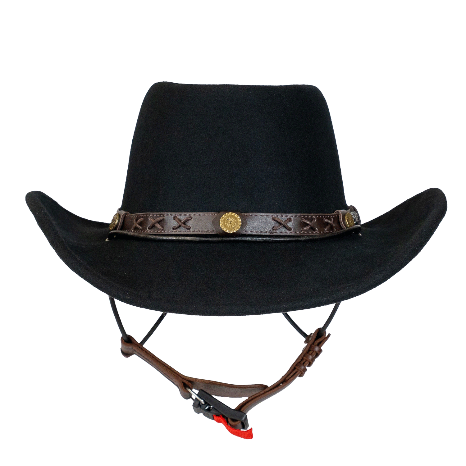 Gambler Riding Model