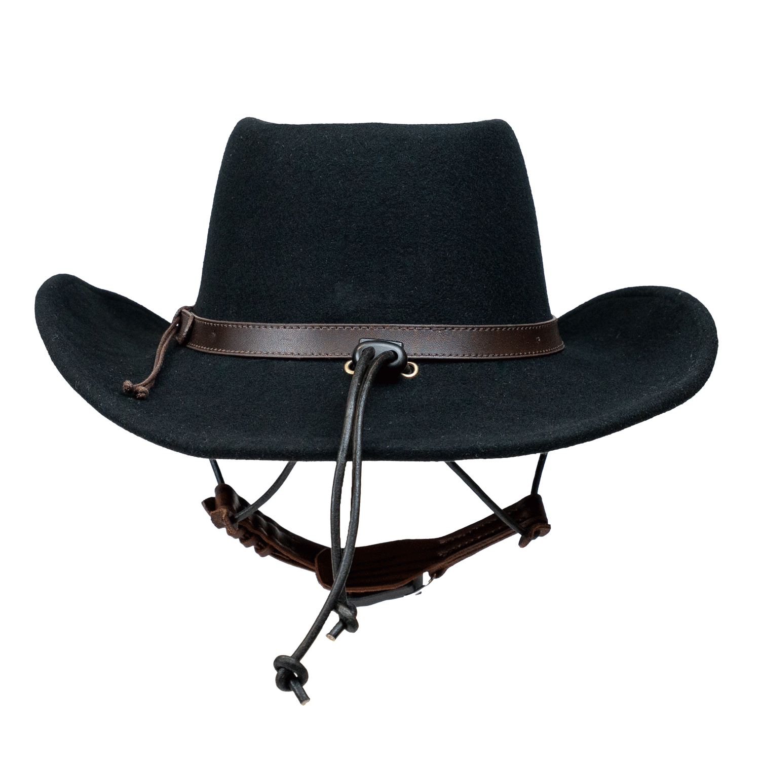 Gambler Riding Model