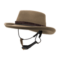 Gambler Vitavelt Riding Model