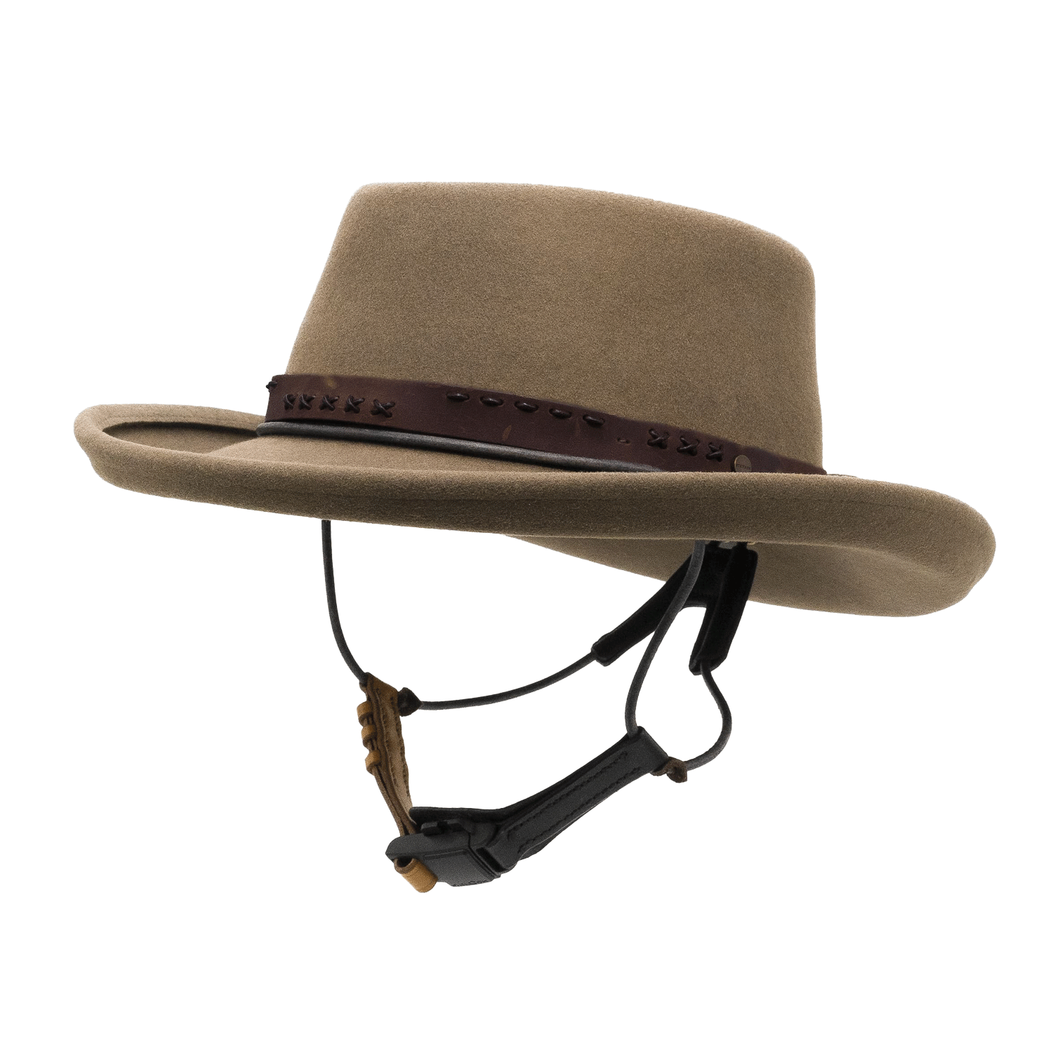 Gambler Vitavelt Riding Model