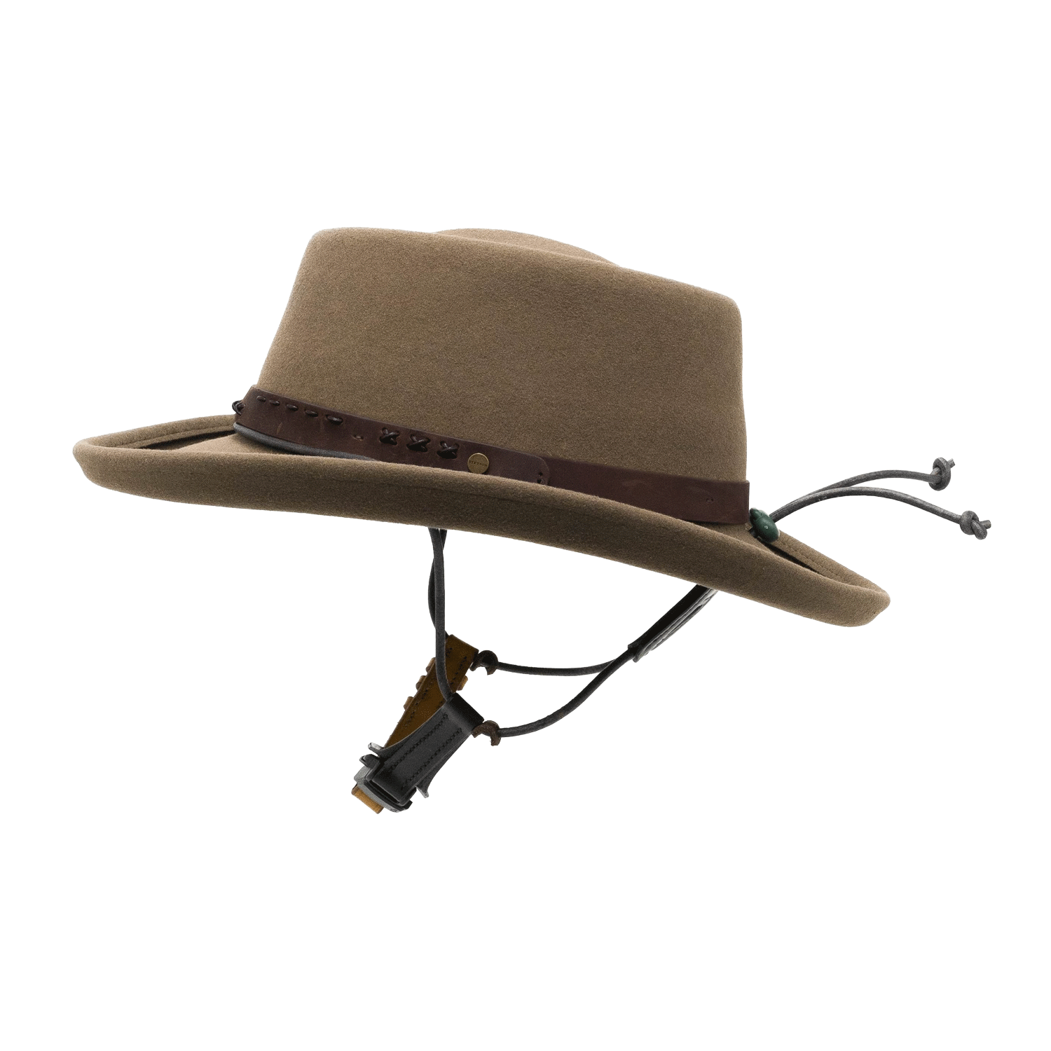 Gambler Vitavelt Riding Model