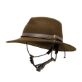 Lewis Riding Model