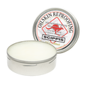 Weather Guard Wax – Pflege- & Imprägnierwachs (180 ml)
