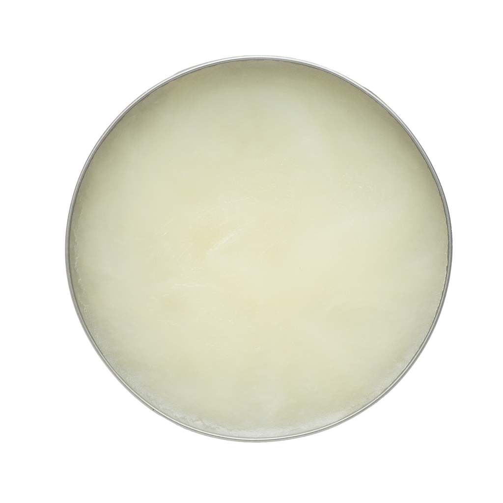 Weather Guard Wax – Pflege- & Imprägnierwachs (180 ml)