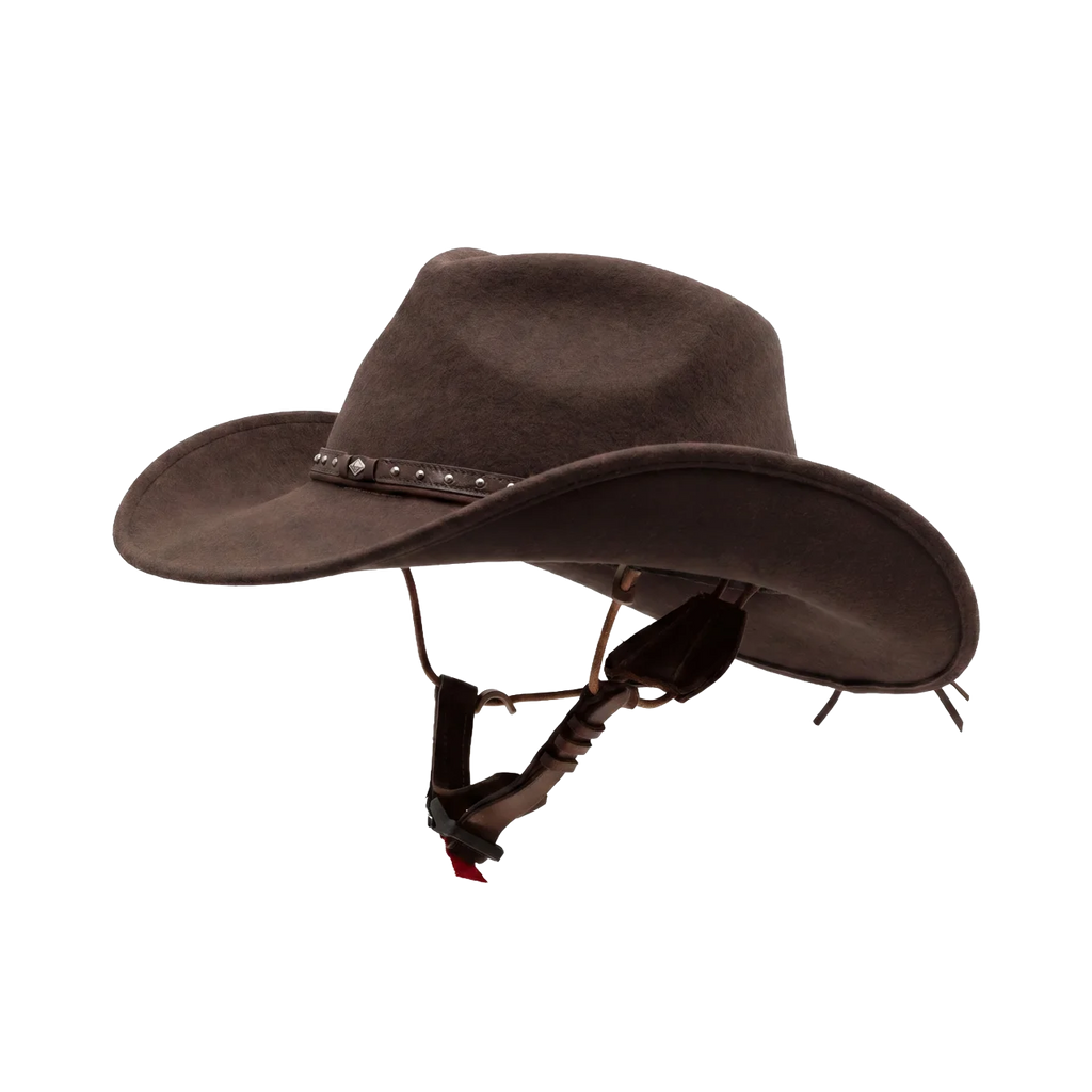 Reno Riding Model