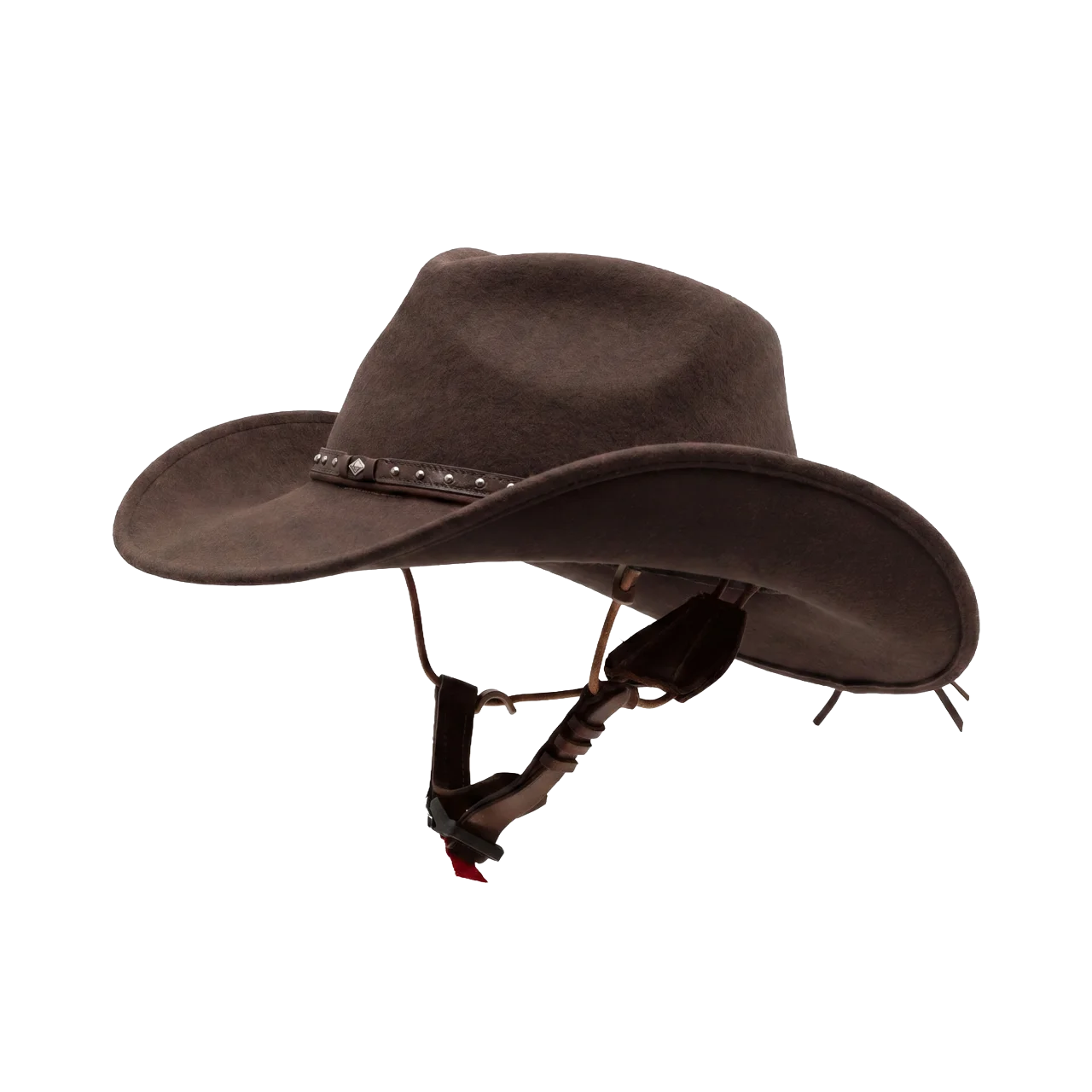 Reno Riding Model