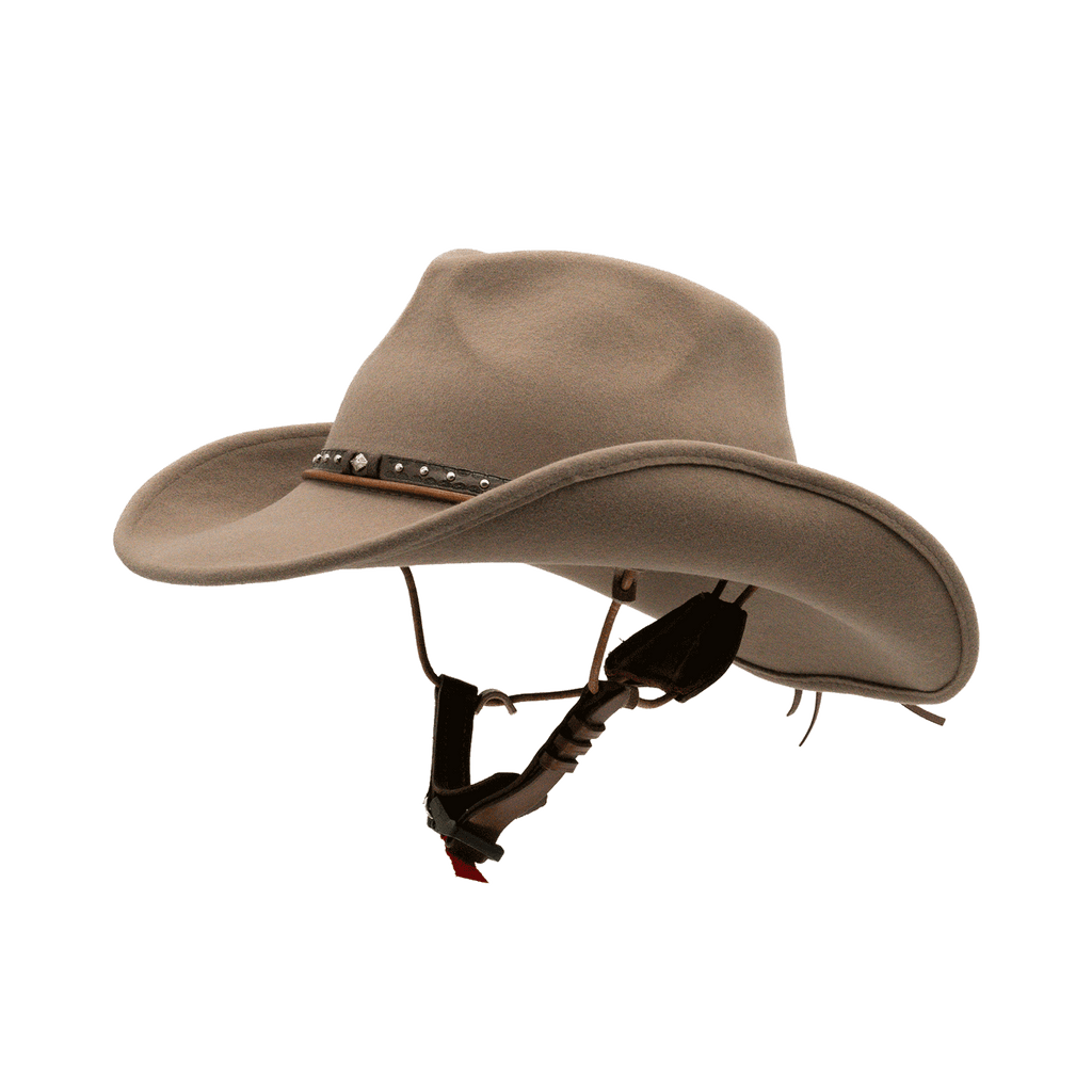 Reno Riding Model