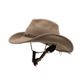 Reno Riding Model