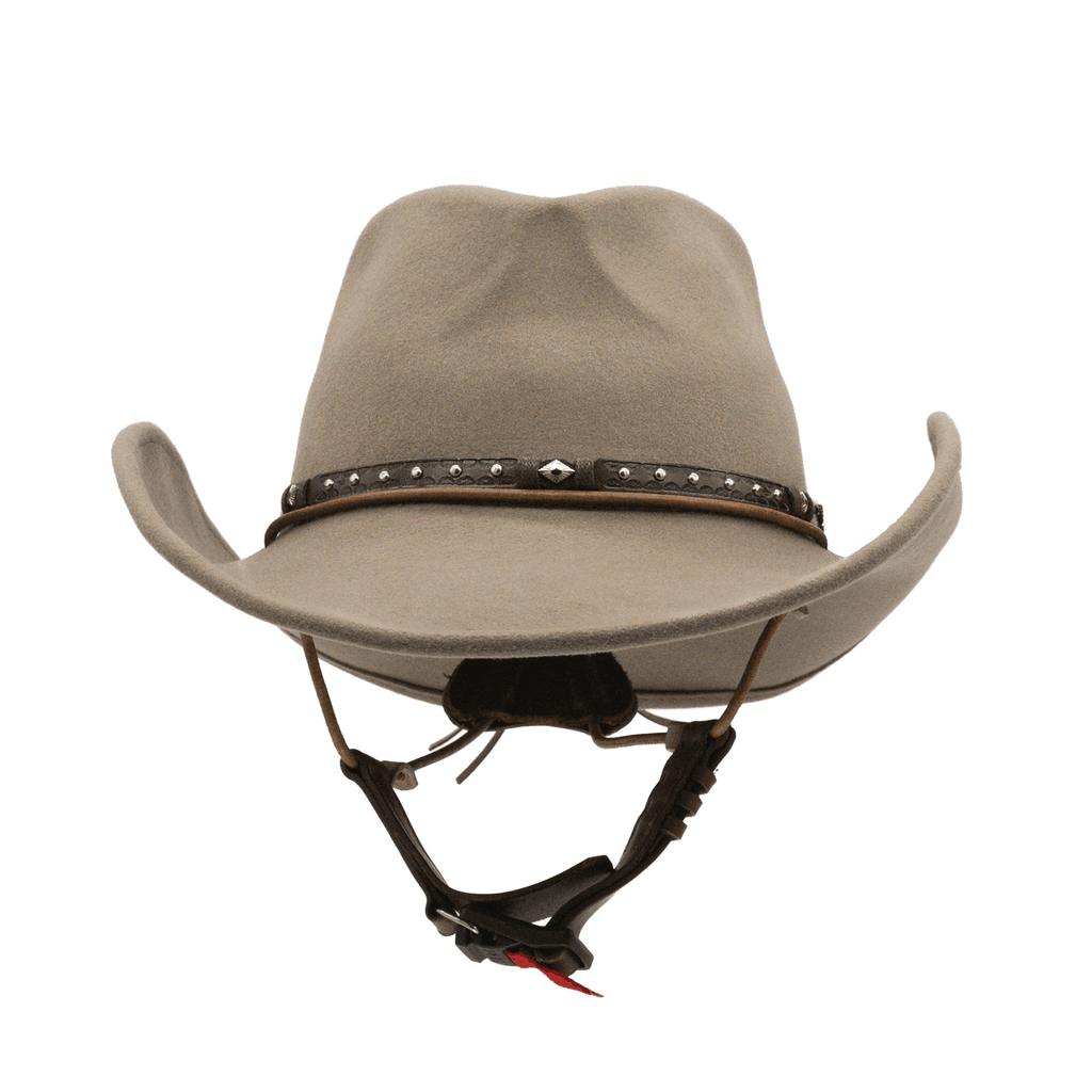 Reno Riding Model