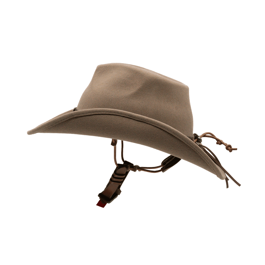 Reno Riding Model