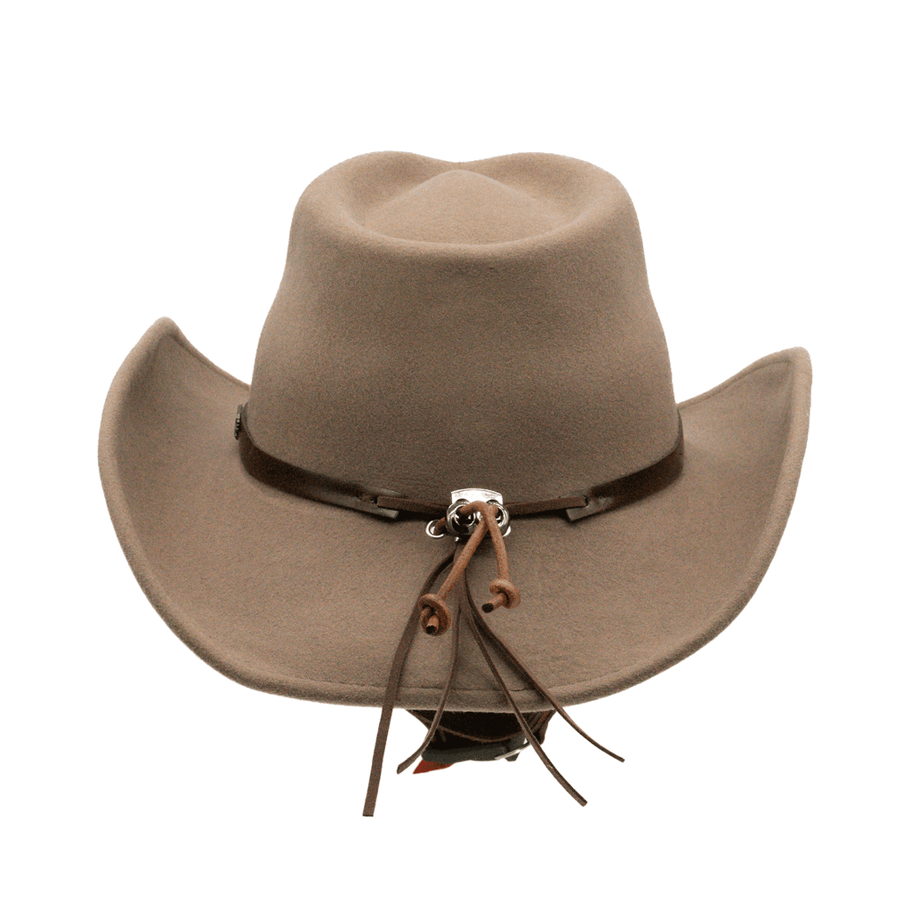 Reno Riding Model