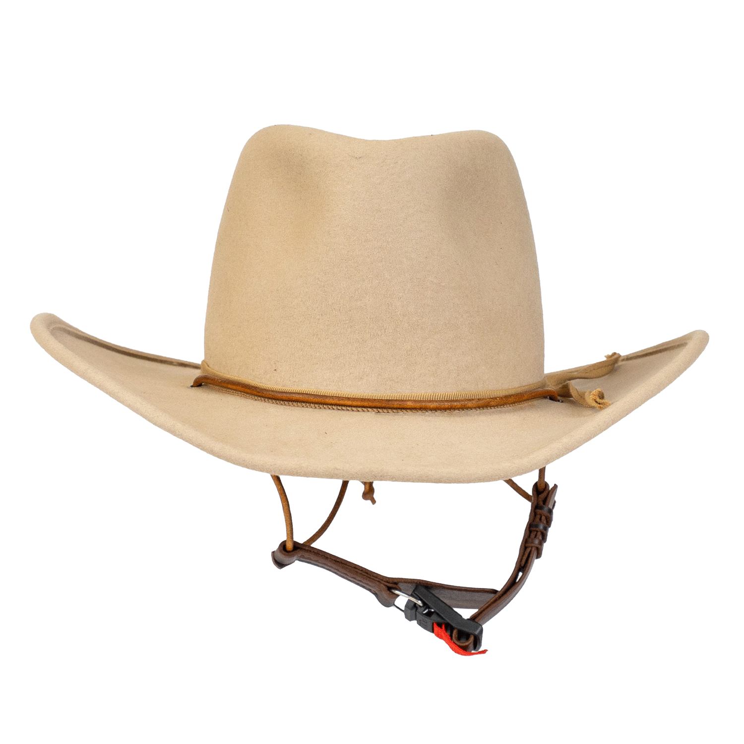 Stallion Riding Model