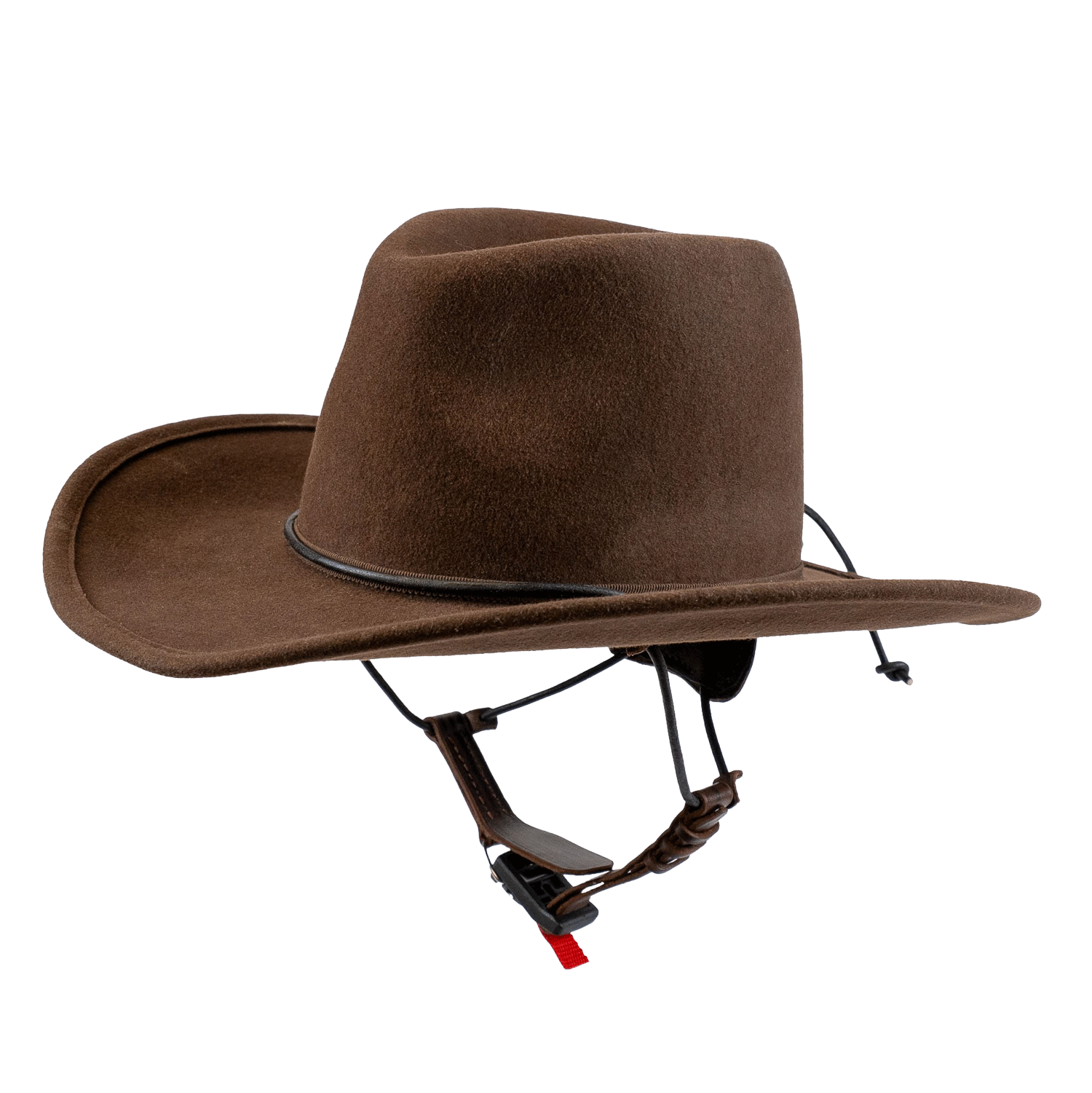 Stallion Riding Model