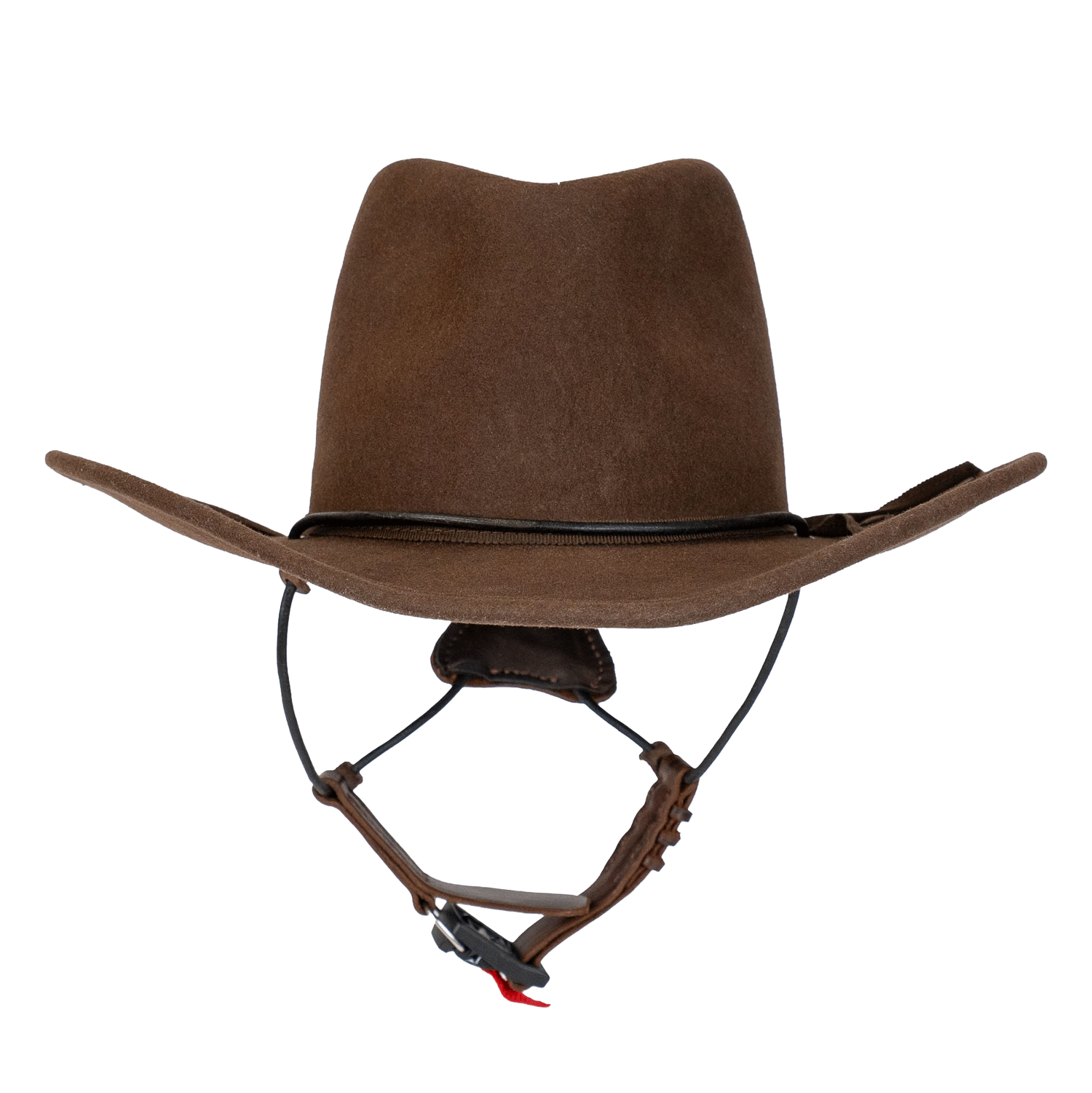 Stallion Riding Model