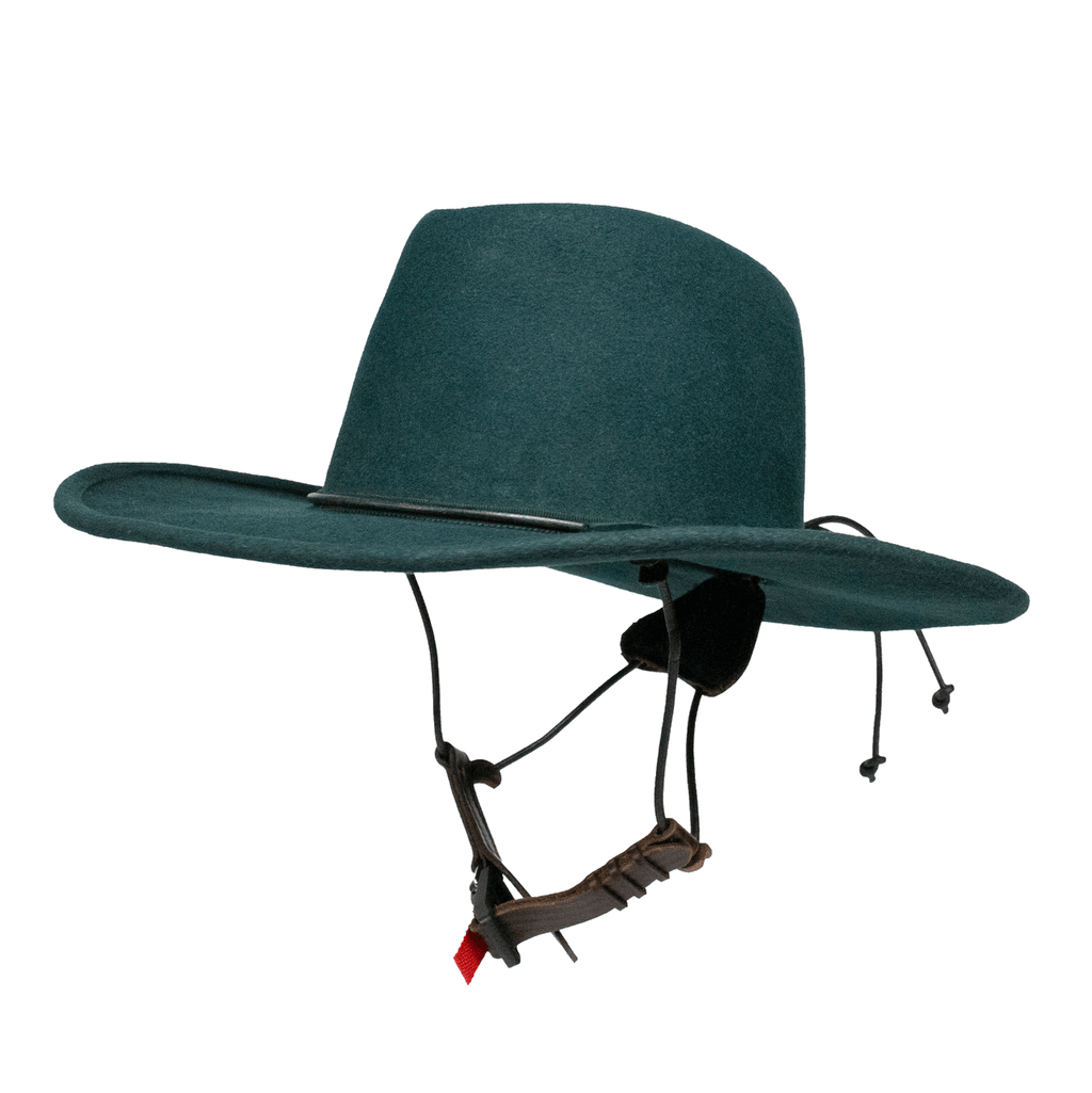 Stallion Riding Model