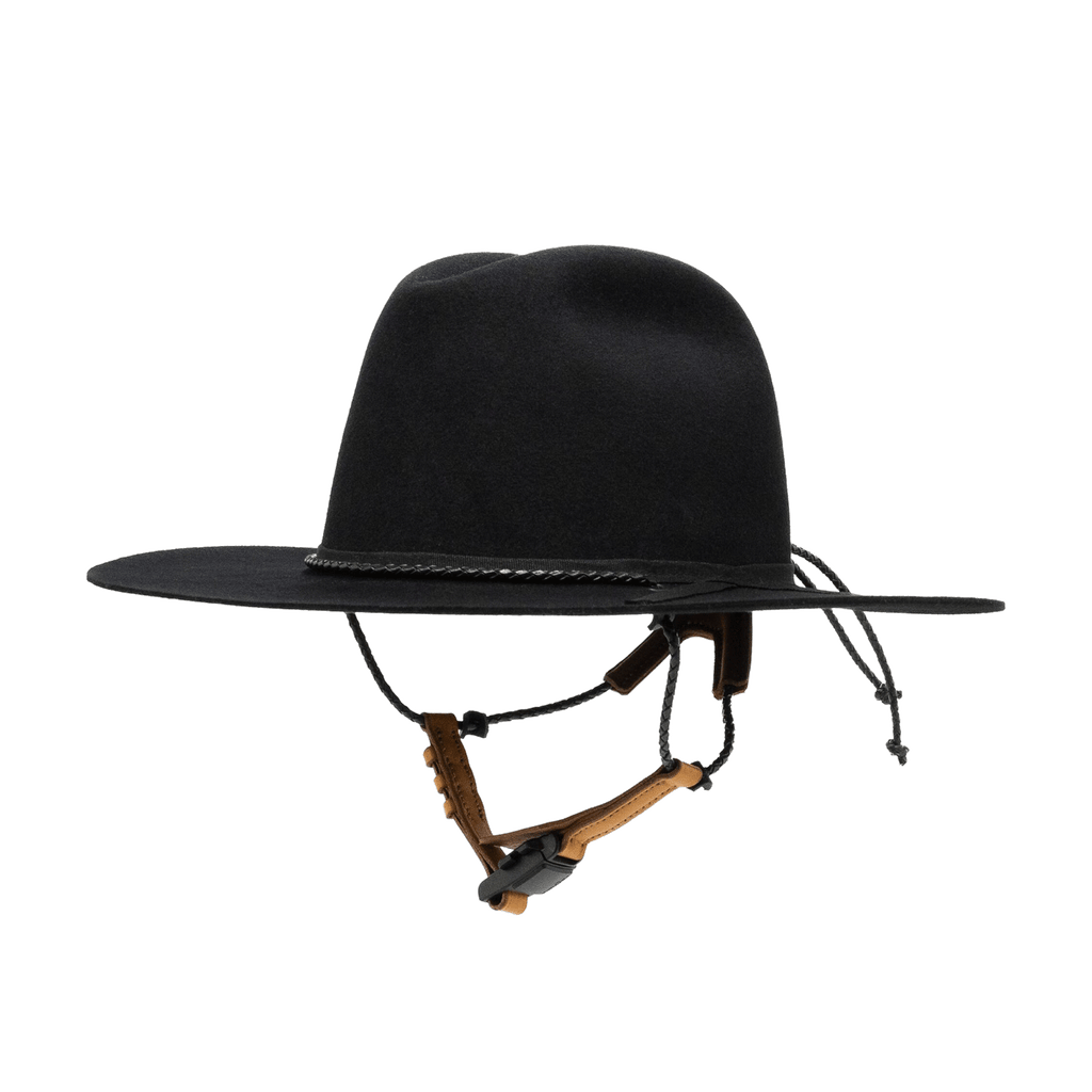 Sutterer Riding Model