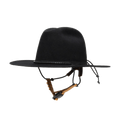 Sutterer Riding Model