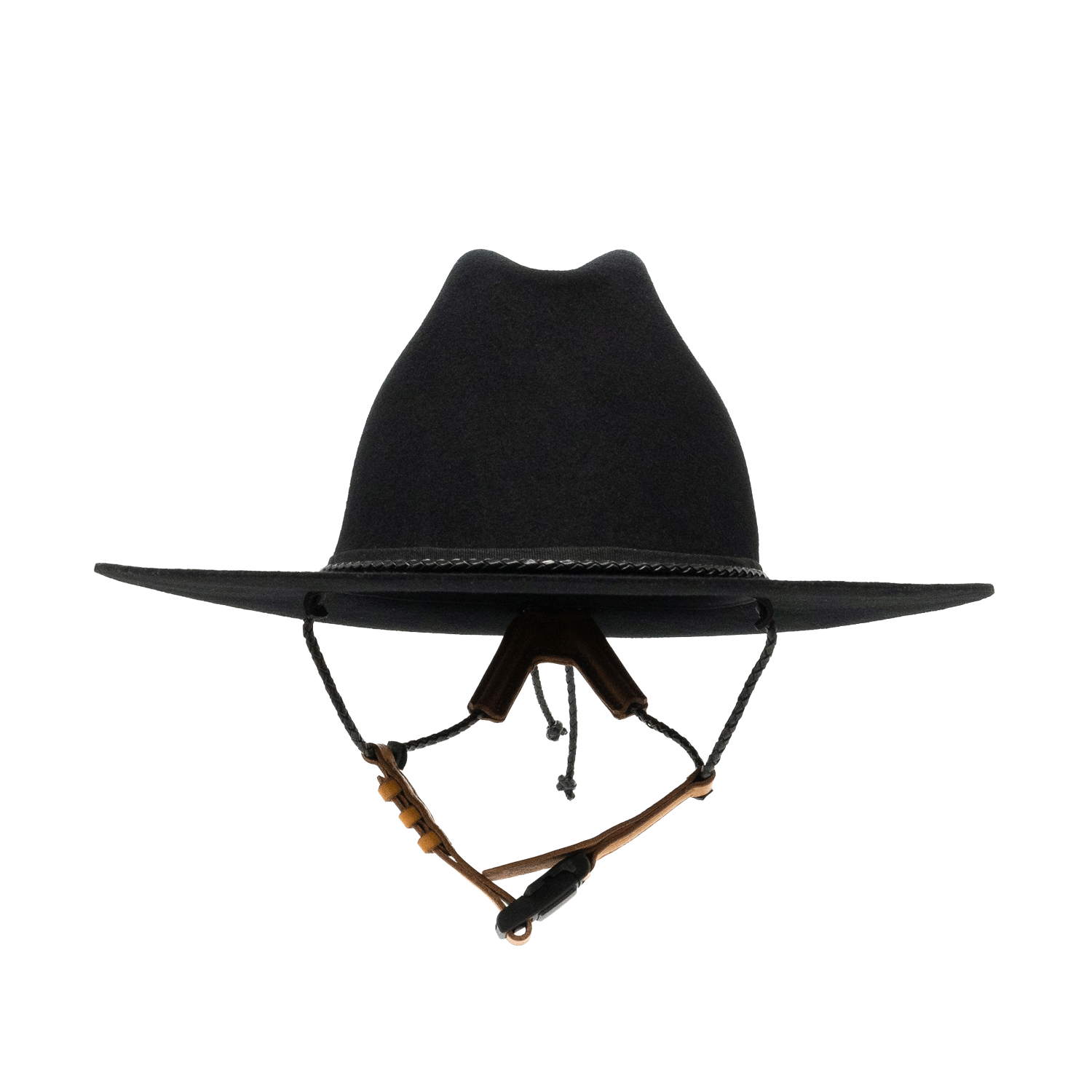 Sutterer Riding Model