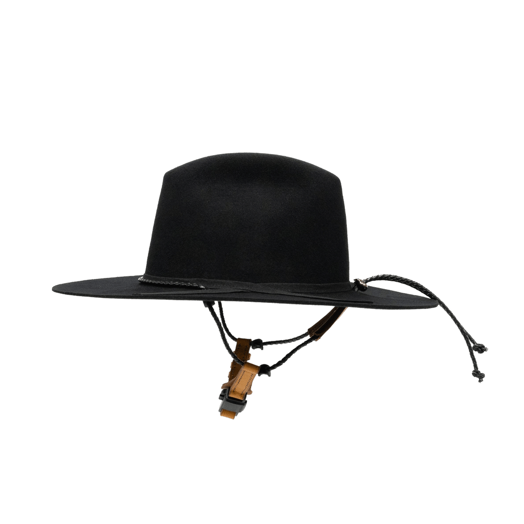 Sutterer Riding Model